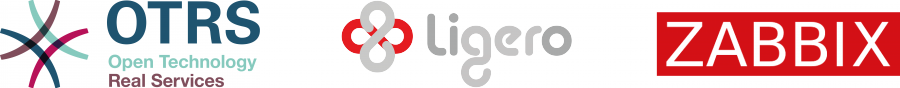 Open Source | Complemento Open Source | Complemento