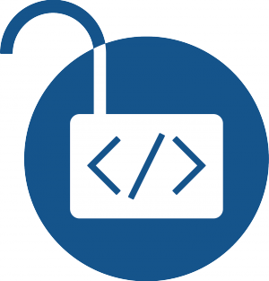 Open Source | Complemento Open Source | Complemento