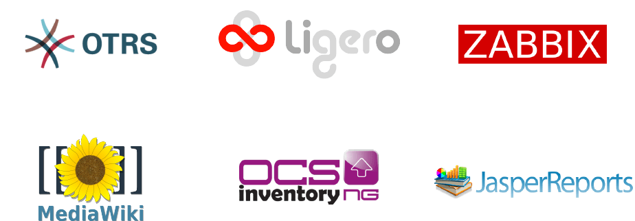 logos_servicos