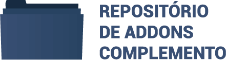 logoportugues